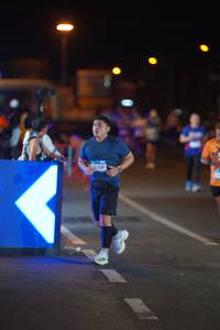 BIB: 
                            <button type="button" onclick="openModal(24220270)" class="btn btn-primary btn-sm float-right btn-popup" data-toggle="modal" data-target=".modal-high-quality">
                        <i class="fas fa-shopping-cart"></i> Add to Cart
                    </button>
                                            <button type="button" onclick="isThisMe(24220270, true)" class="btn btn-success btn-sm float-right btn-popup btn-isme hidden" data-toggle="tooltip" data-placement="bottom" title="นี่คือรูปของคุณใช่ไหม คลิกที่นี่เพื่อเอาเข้าอัลบั้ม">
                        <i class="fas fa-plus"></i> Add to album
                    </button>
                    <button type="button" onclick="isThisMe(24220270, false)" class="btn btn-warning btn-sm float-right btn-popup btn-isnotme hidden">
                        <i class="fas fa-ban"></i> Remove from album
                    </button>